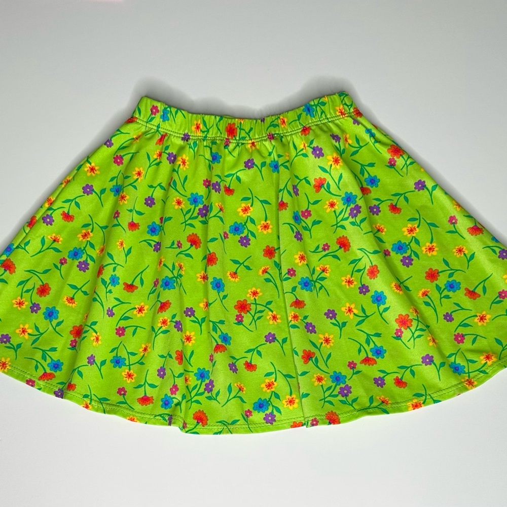 Hanna Andersson Swimsuit Cover-up • NEW